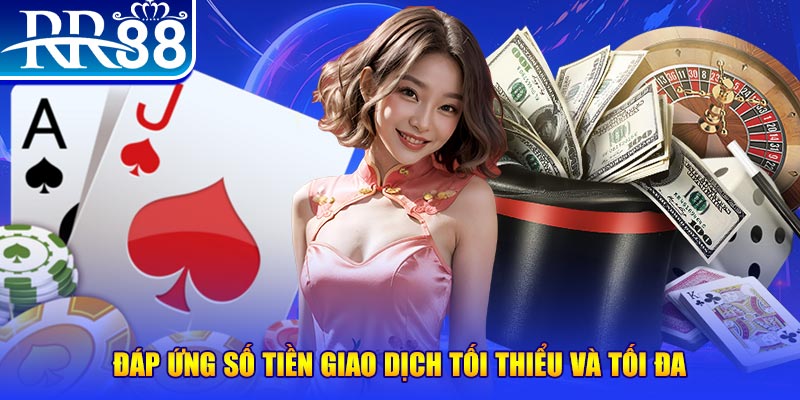 sunwin club nổ hũ 500m là gì