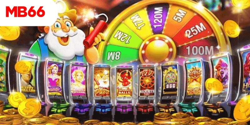 sunwin club xổ số thứ hai