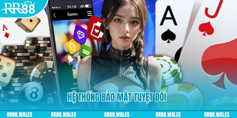 sunwin club tải game đánh bài phỏm về máy tính