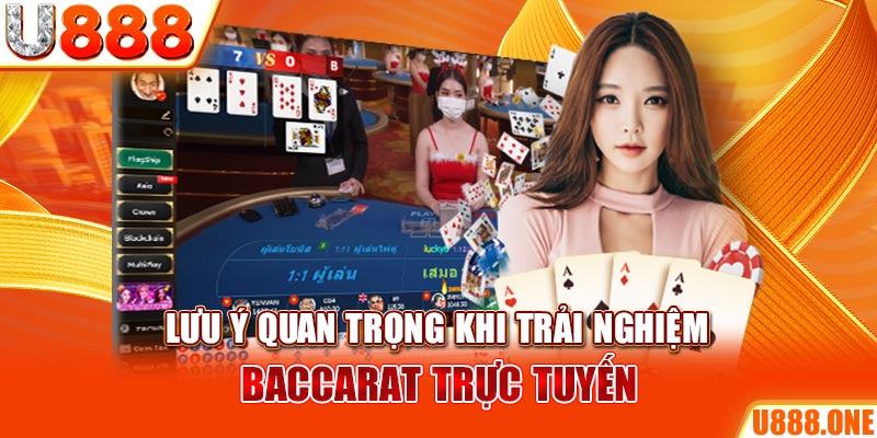 sunwin club một slot là gì