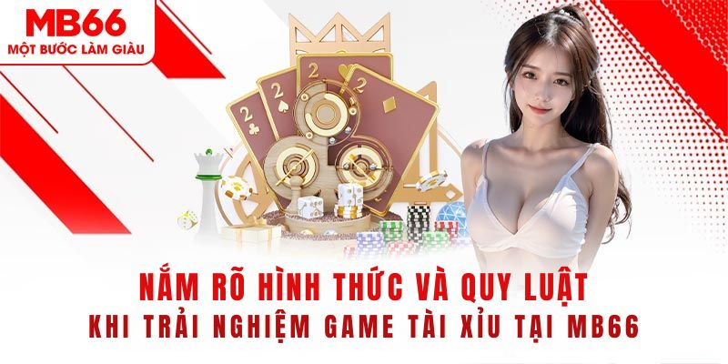 sunwin club đăng nhập phỏm hôm nay