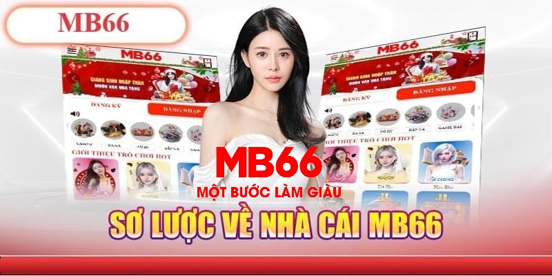 sunwin club “natural” trong baccarat nghĩa là gì？