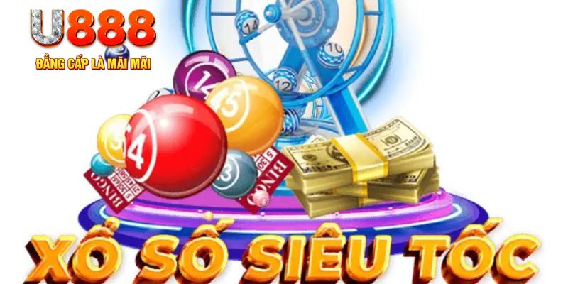 sunwin club trực tiếp đá gà c1 hôm nay