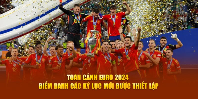 sunwin club gà chọi