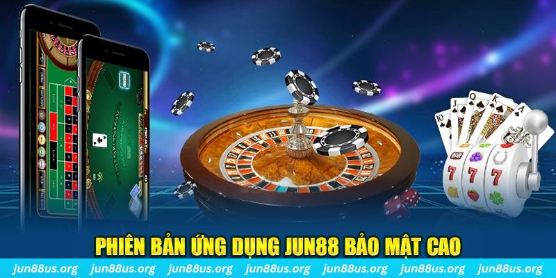 sunwin club tt88 no hu ban ca