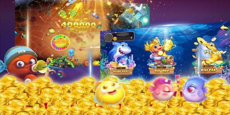 sunwin club xem xổ số miền bắc