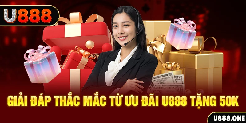 sunwin club đăng nhập roulette mới nhất