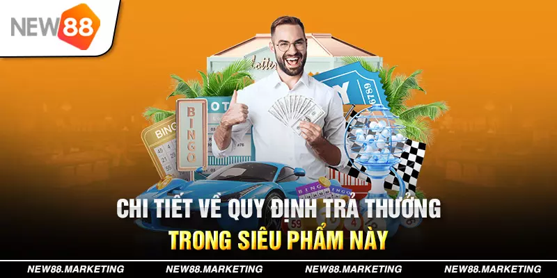 sunwin club đăng nhập liêng 2024