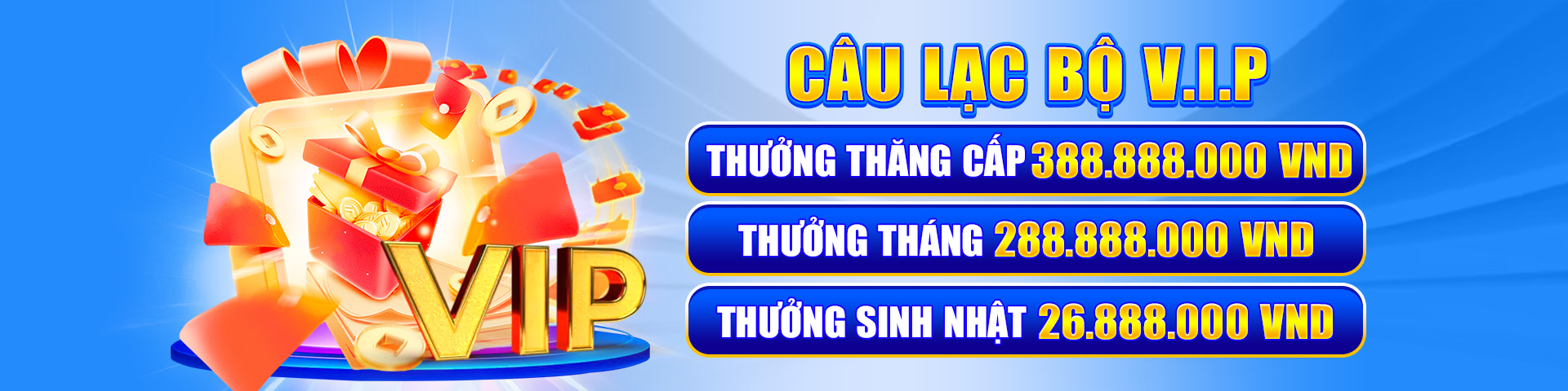 sunwin club xổ số hà nội hôm nay