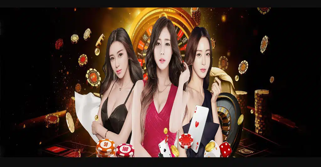 sunwin club CR Thể Thao