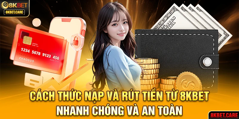 sunwin club đăng nhập lô đề trực tuyến