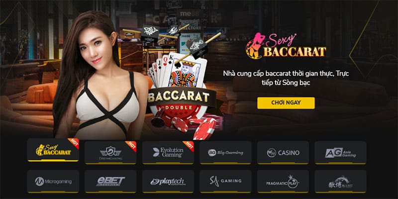 sunwin club how to win at slot machines