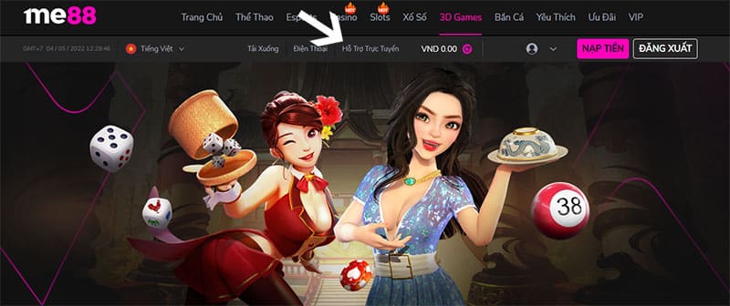 sunwin club game bắn cá