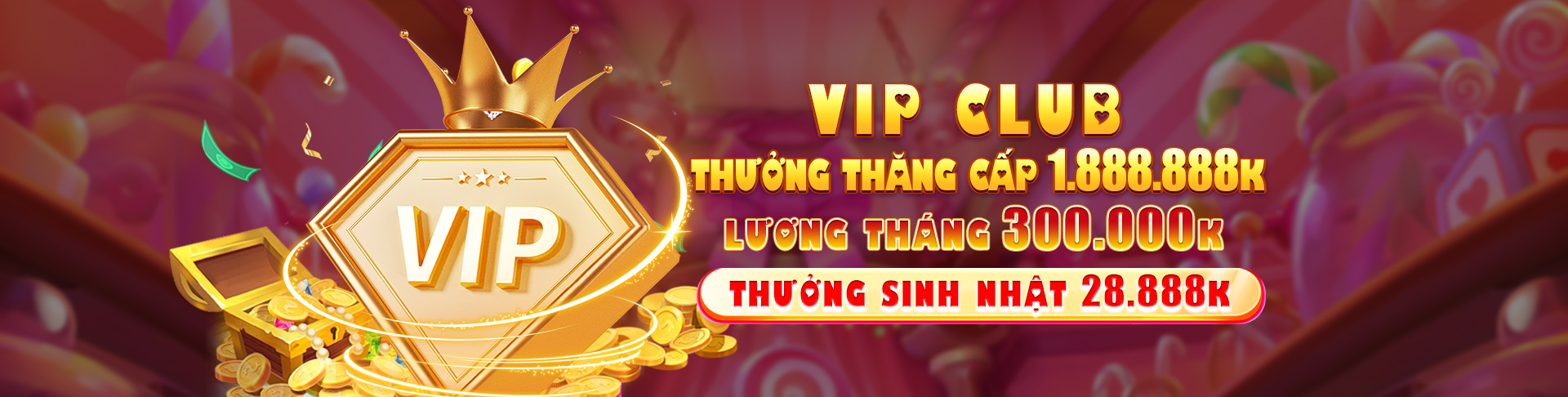 sunwin club what is a no wagering casino