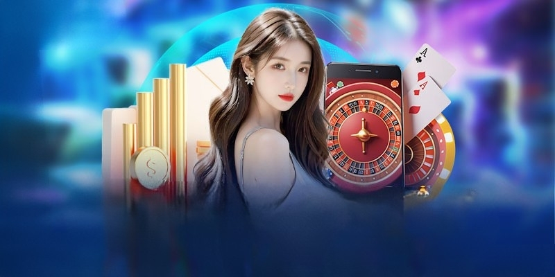 sunwin club game đánh bài đổi thẻ điện thoại trên máy tính