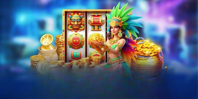 sunwin club đăng nhập phỏm live