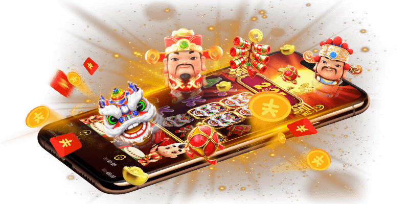 sunwin club tai game vua bai ve may tinh