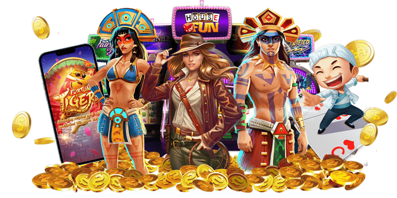 sunwin club đăng nhập poker khuyến mãi