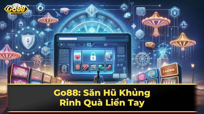 sunwin club bản đồ sao cá nhân