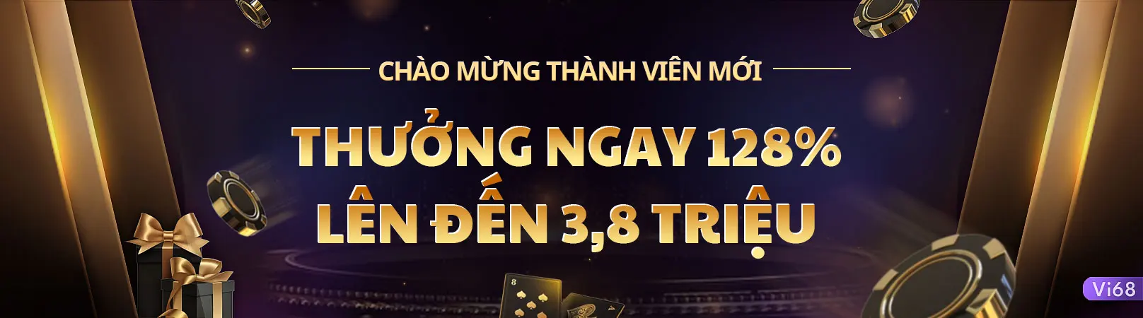 sunwin club 68 game bài có uy tín không