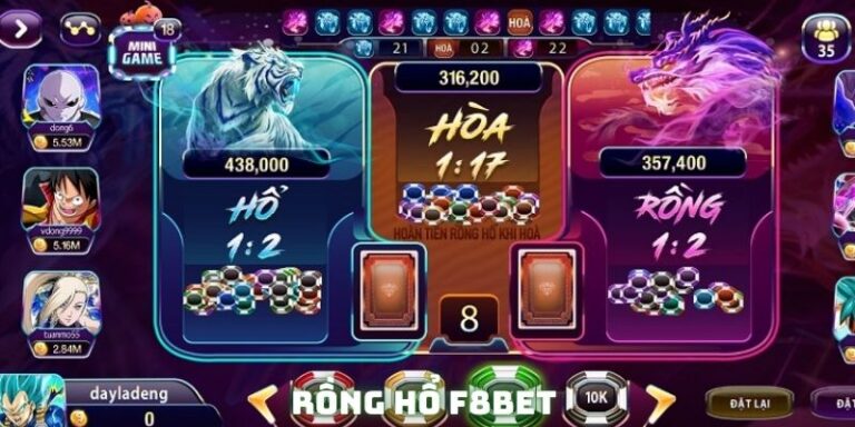 sunwin club xổ số chủ nhật