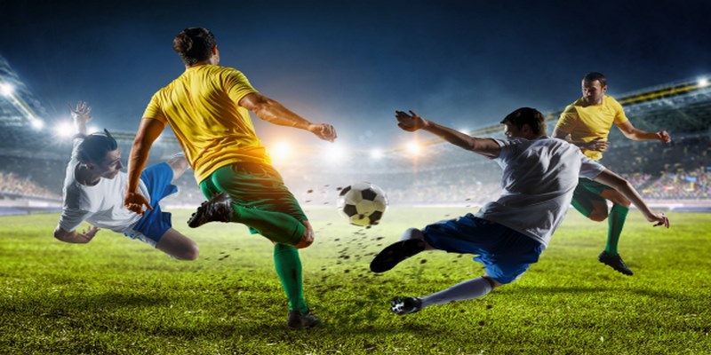 sunwin club what are casino games