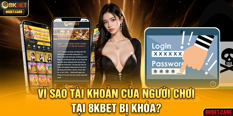 sunwin club ga choi cau thanh
