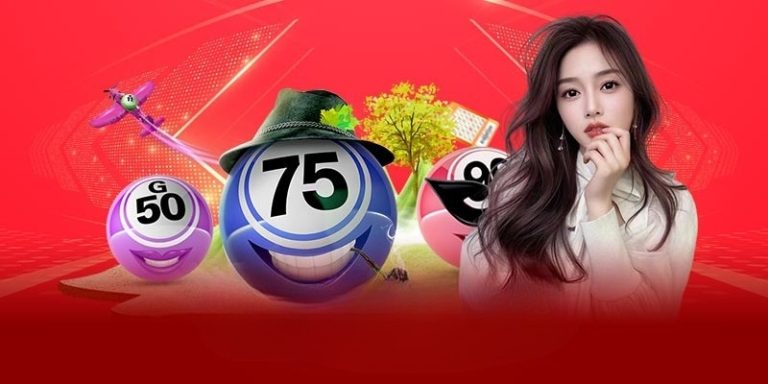 sunwin club xổ số miền nam thứ tư